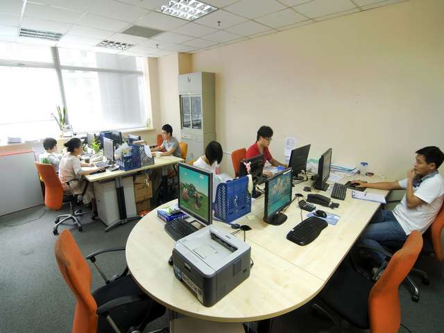 有机玻璃亚克力材料