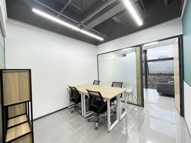 高低压美式变电站电压调节