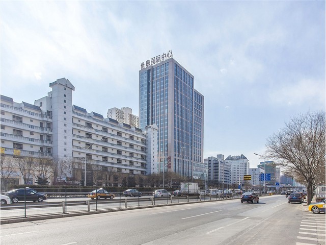 湖北回春膏怎么购买